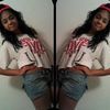 alexxisx3